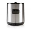 DOMO FRYTKOWNICA BEZTŁUSZCZOWA XL INOX DO530FR - 2309475