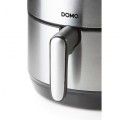 DOMO FRYTKOWNICA BEZTŁUSZCZOWA XL INOX DO530FR - 2309466