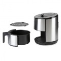 DOMO FRYTKOWNICA BEZTŁUSZCZOWA XL INOX DO530FR - 2309467