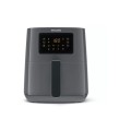 Frytownica niskotłuszczowa PHILIPS HD 9255/60 - 2243908