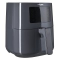 Frytownica niskotłuszczowa PHILIPS HD 9255/60 - 1865448