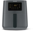 Frytownica niskotłuszczowa PHILIPS HD 9255/60 - 1471905