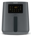 Frytownica niskotłuszczowa PHILIPS HD 9255/60 - 2243905