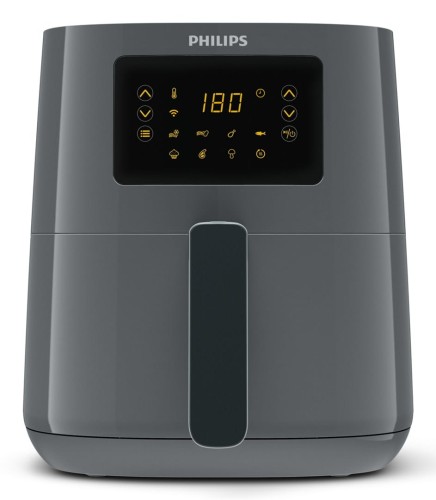 Frytownica niskotłuszczowa PHILIPS HD 9255/60 - 2243908