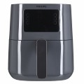 Frytownica niskotłuszczowa PHILIPS HD 9255/60 - 1865449