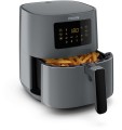 Frytownica niskotłuszczowa PHILIPS HD 9255/60 - 1471907