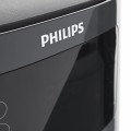 Frytownica niskotłuszczowa PHILIPS HD 9255/60 - 1865453