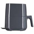 Frytownica niskotłuszczowa PHILIPS HD 9255/60 - 1865450