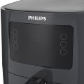Frytownica niskotłuszczowa PHILIPS HD 9255/60 - 1865452
