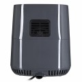 Frytownica niskotłuszczowa PHILIPS HD 9255/60 - 1865451