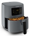 Frytownica niskotłuszczowa PHILIPS HD 9255/60 - 2243907