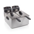 Tristar FR-6937 - fritureapparat - 1903477