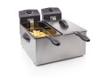 Tristar FR-6937 - fritureapparat - 1903469