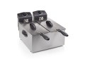 Tristar FR-6937 - fritureapparat - 2104463