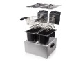 Tristar FR-6937 - fritureapparat - 1903470