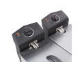 Tristar FR-6937 - fritureapparat - 1903475