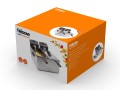 Tristar FR-6937 - fritureapparat - 1903476