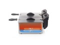 Tristar FR-6937 - fritureapparat - 2104462