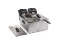 Tristar FR-6937 - fritureapparat - 2104464