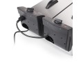 Tristar FR-6937 - fritureapparat - 2104461
