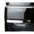 DOMO FRYTKOWNICA BEZTŁUSZCZOWA 3W1 DO534FR - 2309491
