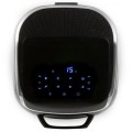 DOMO FRYTKOWNICA BEZTŁUSZCZOWA 3W1 DO534FR - 2309494