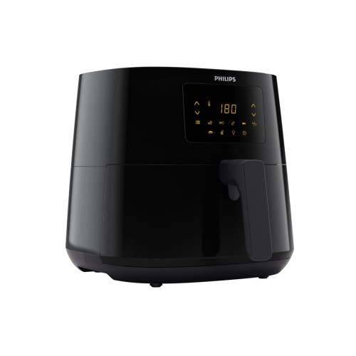 Frytownica niskotłuszczowa PHILIPS HD9270/90 (WYPRZEDAŻ) - 2309525