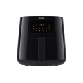 Frytownica niskotłuszczowa PHILIPS HD9270/90 (WYPRZEDAŻ) - 2309526
