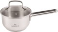 GERLACH.RONDEL Z POKRYWKĄ 16cm SIMPLE - 2309560