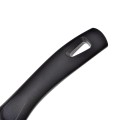 Patelnia BALLARINI Ferrera grillowa granitowa 28 cm FERG9F0.28U - 904584