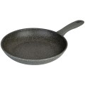 Patelnia BALLARINI Murano granitowa 26 cm 75002-928-0 - 2021624