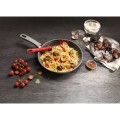 Patelnia BALLARINI Murano granitowa 26 cm 75002-928-0 - 1192034