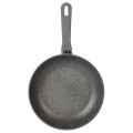 Patelnia BALLARINI Murano granitowa 26 cm 75002-928-0 - 1192030