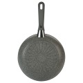 Patelnia BALLARINI Murano granitowa 26 cm 75002-928-0 - 1192031