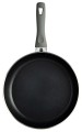 Patelnia BALLARINI Lazise 20 cm 75003-052-0 - 2243996