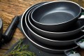 Patelnia BALLARINI Lazise 20 cm 75003-052-0 - 1192018