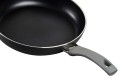 Patelnia BALLARINI Lazise 20 cm 75003-052-0 - 1192013