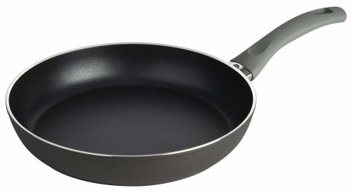 Patelnia BALLARINI Lazise 24 cm 75003-049-0 - 1881514