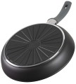 Patelnia BALLARINI Lazise 24 cm 75003-049-0 - 1191993
