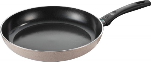 BALLARINI LEDRO Patelnia płytka 32 cm - 2047899