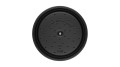 Garnek żeliwny okrągły STAUB 40509-485-0 - czarny 1.7 ltr - 1176771