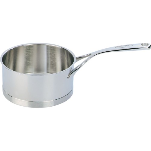 Rondelek Demeyere Atlantis 7 - 1 ltr - 1881668