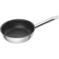 Patelnia ZWILLING Pro 65129-200-0 (20 cm) - 1972274