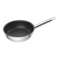 Patelnia ZWILLING Pro 65129-200-0 (20 cm) - 2031564
