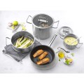 Patelnia ZWILLING Pro 65129-200-0 (20 cm) - 2031570