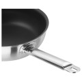 Patelnia ZWILLING Pro 65129-200-0 (20 cm) - 2031565