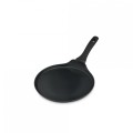 GERLACH.PATELNIA 26cm HARMONY CLASSIC - 2104791
