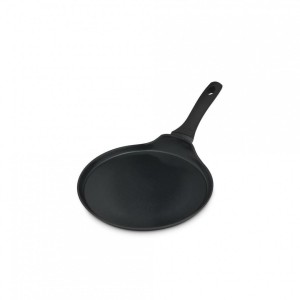 GERLACH.PATELNIA HARMONY CLASSIC 26cm DO NALEŚNIKÓW   CERALON %%%