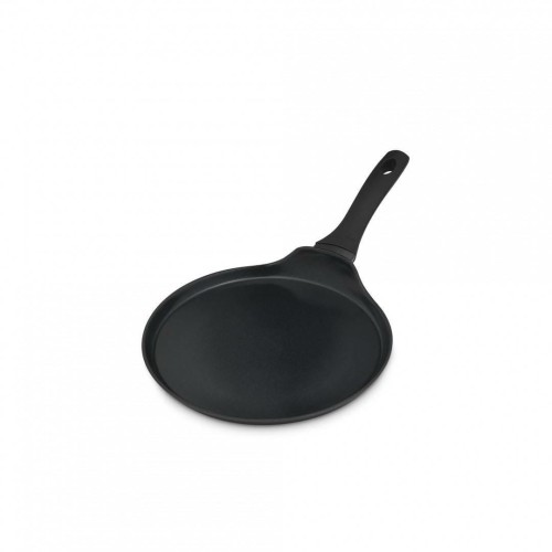 GERLACH.PATELNIA 26cm HARMONY CLASSIC - 2104791
