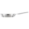 FISKARS PATELNIA 24cm  ALL STEEL PURE (1057595) - 2204863
